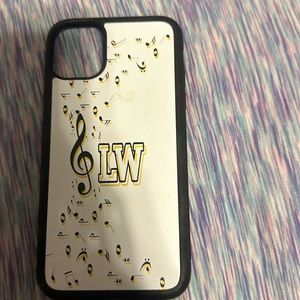 iphone 13 phone case, never used before.